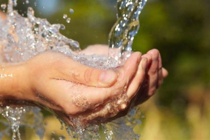 Tiếp tục miễn tiền sử dụng nước sạch cho Cơ sở CLTT và hộ nghèo
