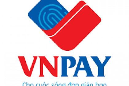 Thanh toán tiền nước qua VNPay-Ưu đãi lên đến 70%