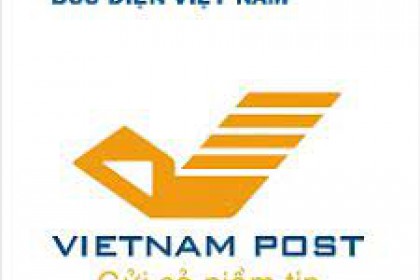 Bưu điện Bình Thuận mở dịch vụ thu hộ tiền nước