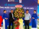 Khánh thành 3 trụ nước uống sạch tại vòi miễn phí phục vụ cộng đồng tại Bình Thuận